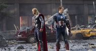 The Avengers (Image via MCU)